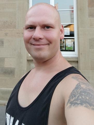 Gábor