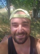 Sziasztok! Krisztián vagyok. Komoly Győr-Moson-Sopron megyei párkereső nők jelentkezését várom.