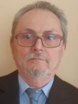 János társkereső fotója