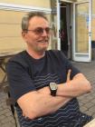 János 4. párkereső fotója