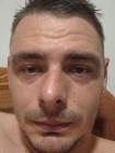Dávid