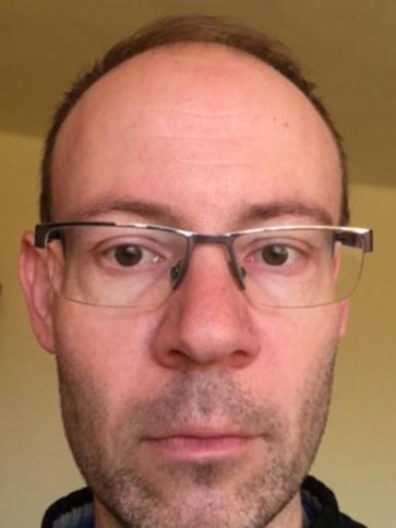 Péter