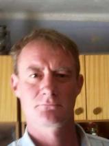 Sziasztok! Ferenc vagyok. Komoly Baranya megyei párkereső nők jelentkezését várom.