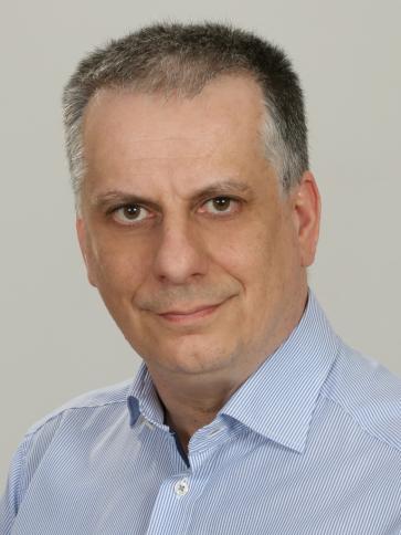 Zoltán, 52 éves debreceni társkereső férfi profil fotója