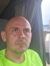 Sziasztok! Faragó vagyok. Komoly nyírkércsi párkereső nők jelentkezését várom.