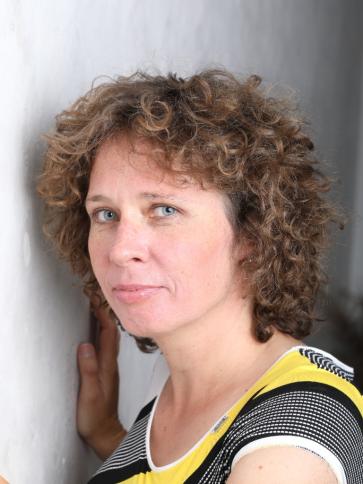 Katalin, 45 éves Budapest XII. kerületi társkereső nő profil fotója