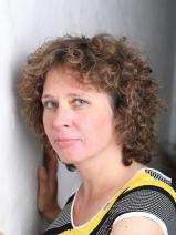 Sziasztok! Katalin vagyok. Diplomás budapesti párkereső férfiakat keresek randizni.