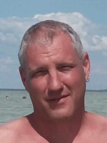 Csaba, 51 éves Budapest XV. kerületi társkereső férfi profil fotója Csaba, 51 éves Budapest XV. kerületi társkereső férfi profil fotója