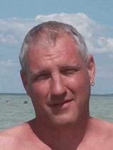 Sziasztok! Csaba vagyok. Komoly Budapest XV. kerületi párkereső nők jelentkezését várom. Sziasztok! Csaba vagyok. Komoly Budapest XV. kerületi párkereső nők jelentkezését várom.