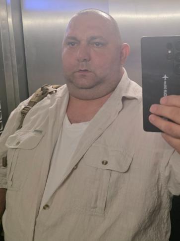 Sándor, 49 éves Budapest I. kerületi társkereső férfi profil fotója Sándor, 49 éves Budapest I. kerületi társkereső férfi profil fotója