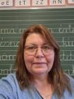 Katalin 1. párkereső fotója