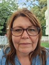 Katalin társkereső fotója