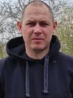 János