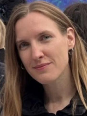 Edina, 42 éves Budapest II. kerületi társkereső nő profil fotója