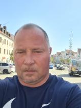 István társkereső fotója István társkereső fotója