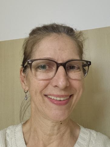 Zsuzsi, 61 éves Budapest XV. kerületi társkereső nő profil fotója