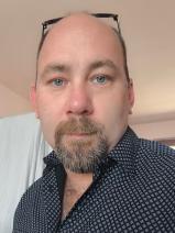 István társkereső fotója