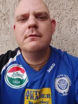 István társkereső fotója