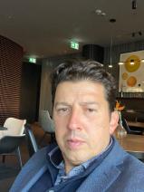 Peter társkereső fotója