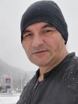 István társkereső fotója