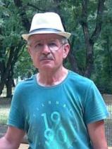 József társkereső fotója