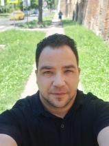 Endre társkereső fotója