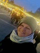 Ildikó társkereső fotója