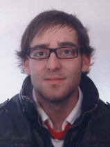 Laci társkereső fotója