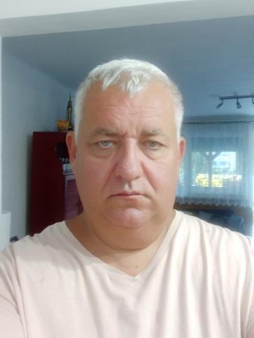 Tibi, 49 éves tápiószentmártoni társkereső férfi profil fotója