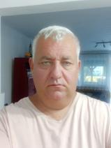 Tibi társkereső fotója