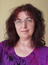 Marianna társkereső fotója