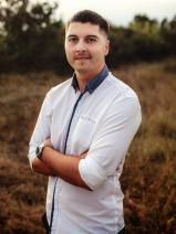 Dániel társkereső fotója