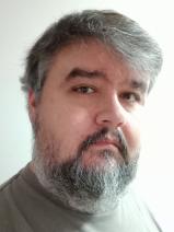 Dániel társkereső fotója