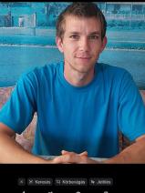 Ferenc társkereső fotója