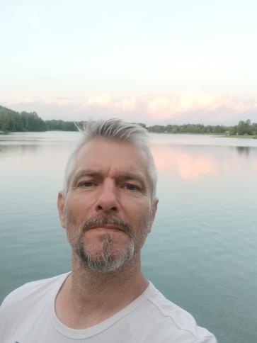 Ottó, 50 éves Budapest XI. kerületi társkereső férfi profil fotója