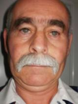 Sziasztok! László vagyok. Komoly Budapest IV. kerületi párkereső nők jelentkezését várom.