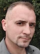 Sziasztok! Sándor vagyok. Komoly ausztriai párkereső nők jelentkezését várom.