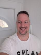 Gábor társkereső fotója