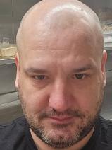 Ati társkereső fotója