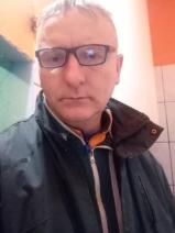 Sziasztok! Ákos vagyok. fényképes budapesti társkereső keresztény nők írjatok.