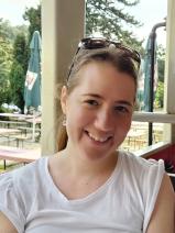 Sziasztok! Tímea vagyok. Fiatal budapesti párkereső fiúkat chat-re várok.