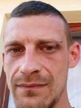 Zoltan társkereső fotója