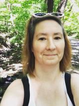 Sziasztok! Enna vagyok. Fiatal budapesti párkereső fiúkat chat-re várok.