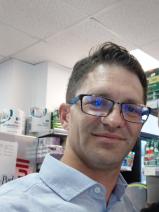 Lajos társkereső fotója