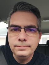 András társkereső fotója