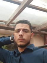 Sziasztok! Roland vagyok. Komoly soltvadkerti párkereső nők jelentkezését várom.