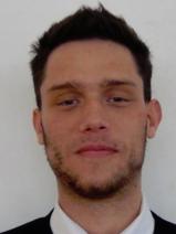 Sziasztok! Könczöl vagyok. Komoly budakeszi párkereső nők jelentkezését várom.