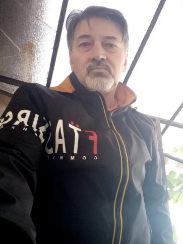 József, 64 éves mezőkövesdi társkereső férfi profil fotója