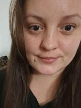 Kitti társkereső fotója