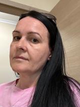 Sziasztok! Edit vagyok. Komoly Budapest XIII. kerületi társkereső férfiak jelentkezését várom.